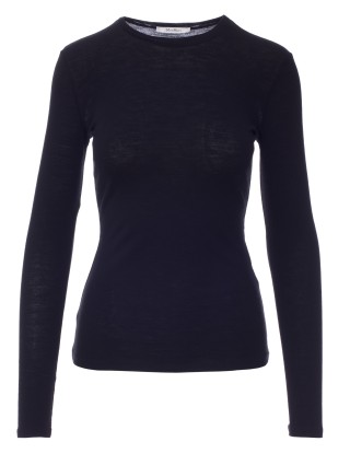 Блуза MAX MARA (2866): фото - Invogue